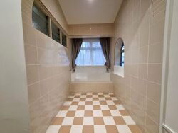 Dunearn Road (D11), Condominium #558029871